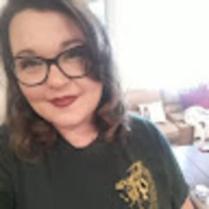 Meet your Posher, Kendall